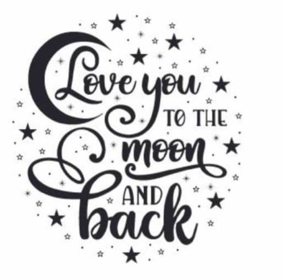 debbie_devney